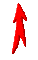 001y0006.gif