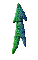 001y0020.gif