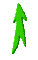 001y001s.gif