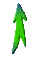 001y001k.gif