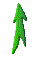 001y001c.gif