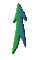 001y0014.gif