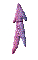 001y0021.gif