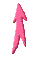 001y001t.gif