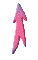 001y001l.gif