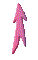 001y001d.gif