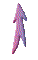 001y0015.gif