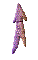 001y0022.gif