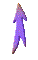 001y001m.gif