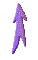 001y001e.gif