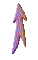 001y0016.gif