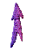 001y0023.gif