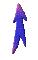001y001n.gif