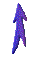 001y001f.gif