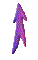 001y0017.gif
