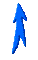 001y001w.gif