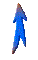 001y001o.gif