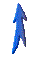 001y001g.gif