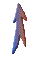 001y0018.gif