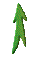 001y001h.gif