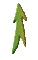 001y0019.gif