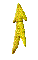 001y0027.gif
