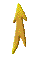 001y001r.gif