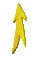 001y001b.gif