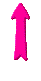 001z000w.gif