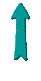 001z000y.gif