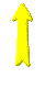 001z000z.gif