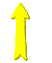 001z000r.gif