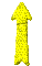 001z000b.gif