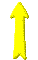 001z0003.gif