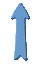 001z0010.gif