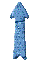 001z000k.gif