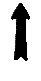 001z0011.gif