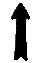 001z000t.gif
