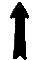 001z0005.gif