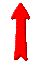 001z000u.gif