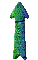 001z0020.gif