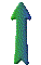 001z0014.gif