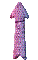 001z0021.gif