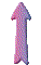 001z0015.gif