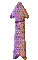 001z0022.gif