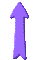 001z001u.gif