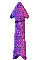 001z0023.gif