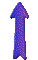 001z001f.gif