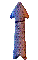 001z0024.gif