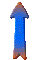 001z001o.gif